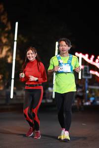 BIB: 
                            <button type="button" onclick="openModal(24603532)" class="btn btn-primary btn-sm float-right btn-popup" data-toggle="modal" data-target=".modal-high-quality">
                        <i class="fas fa-shopping-cart"></i> Add to Cart
                    </button>
                                            <button type="button" onclick="isThisMe(24603532, true)" class="btn btn-success btn-sm float-right btn-popup btn-isme hidden" data-toggle="tooltip" data-placement="bottom" title="นี่คือรูปของคุณใช่ไหม คลิกที่นี่เพื่อเอาเข้าอัลบั้ม">
                        <i class="fas fa-plus"></i> Add to album
                    </button>
                    <button type="button" onclick="isThisMe(24603532, false)" class="btn btn-warning btn-sm float-right btn-popup btn-isnotme hidden">
                        <i class="fas fa-ban"></i> Remove from album
                    </button>